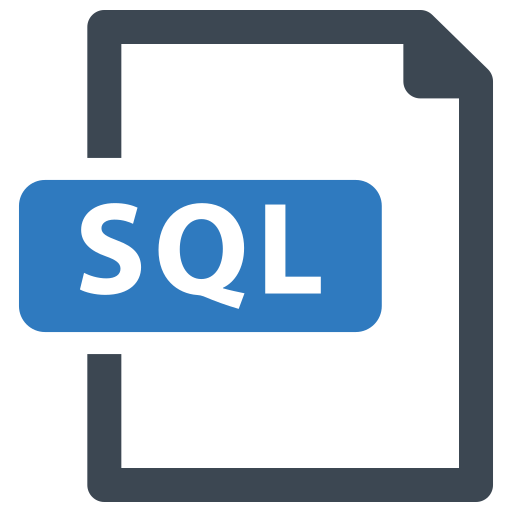 SQL